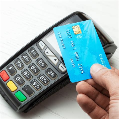 what technology is used for contactless card transactions|contactless debit card.